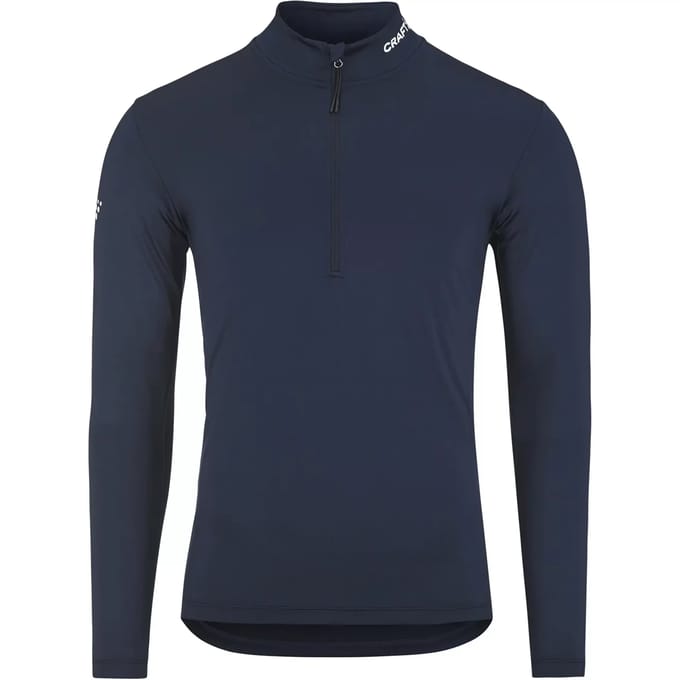 Maillot Craft ADV Nordic Club
