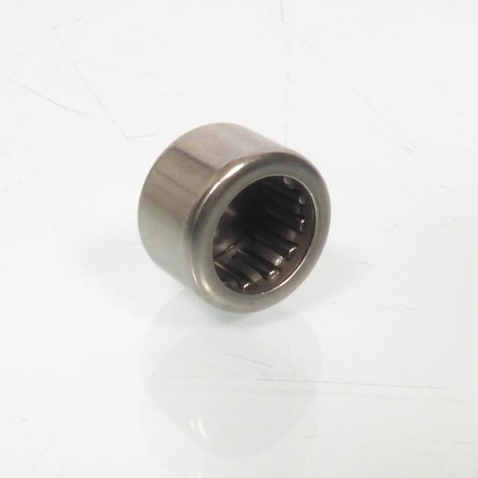 rms wielaslager voor piaggio 50 sfera scooter bk1212 12x18x12