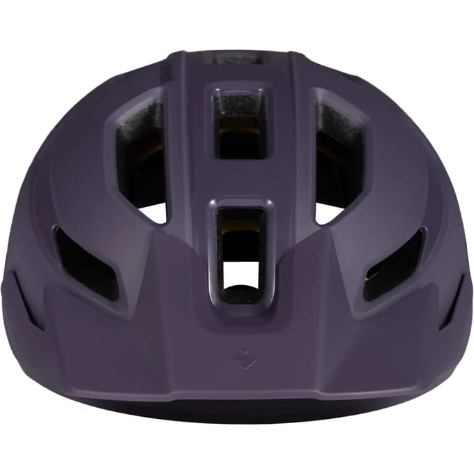 Mountainbikehelm Sweet Protection Ripper