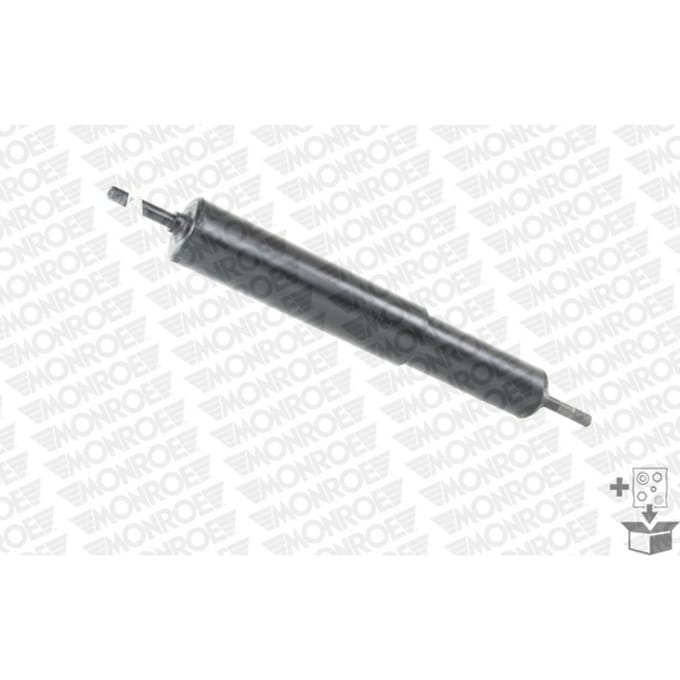 Schokdemper MONROE MAGNUM Axle MONROE T5227