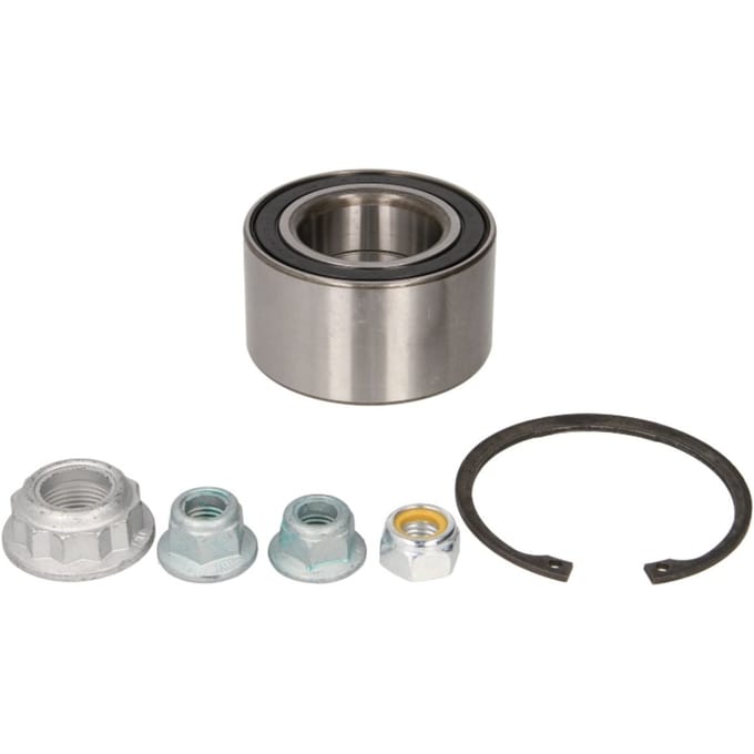 Wiellagerset SNR R157.22