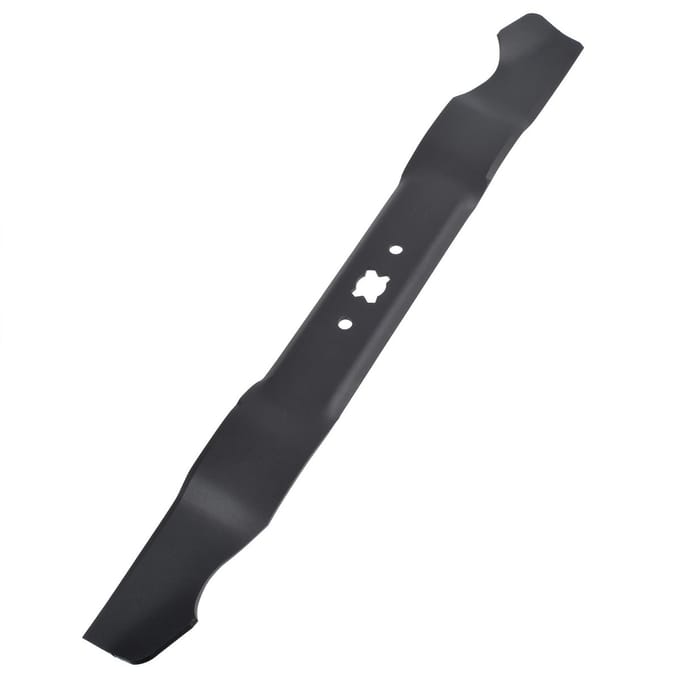 Dailygoods- Mulchmes 21" snijdek - Vervangt 942-0641/742-0641
