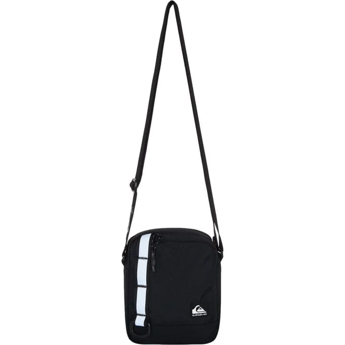 Schoudertas Quiksilver EQYBA03191-KVJ0