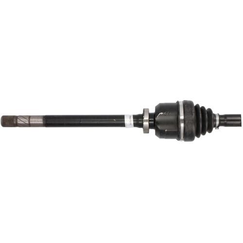 As POINT GEAR PNG73213