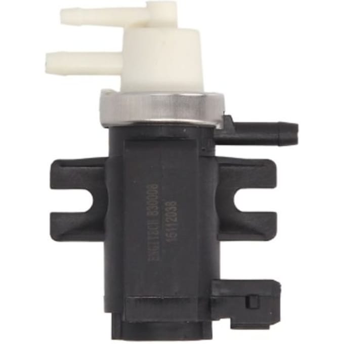 Drukregelaar, turbocompressor ENGITECH ENT830008