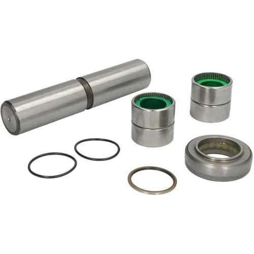 Fusee reparatieset AUGER 104834