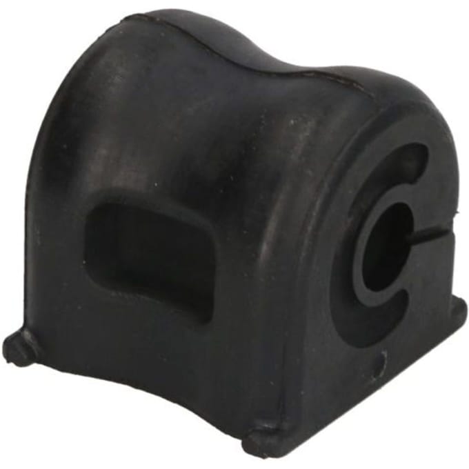 Lager, stabilisator YAMATO J74067YMT