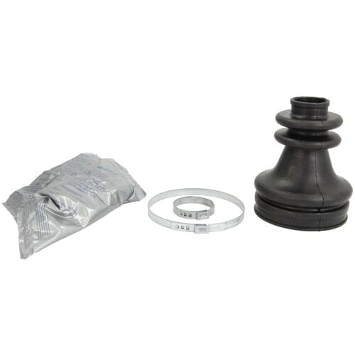 Balgenset, aandrijfas SPIDAN 22284
