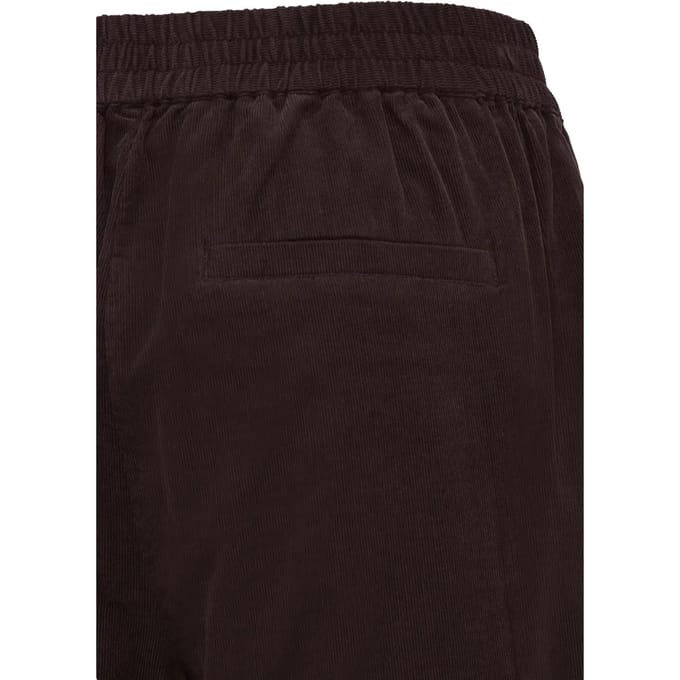 fransa - FRCORY PA 2 - Dames - Skinny jeans