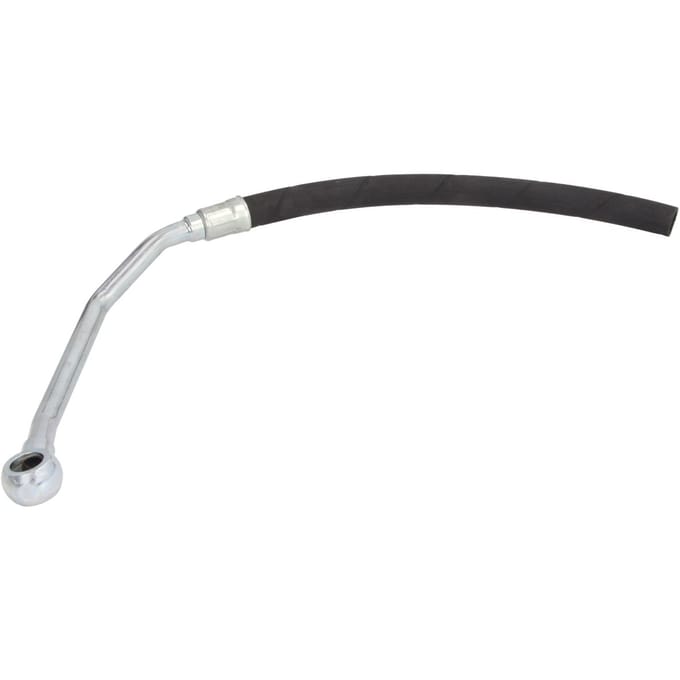 Hydraulische slang, stuurinrichting MEYLE 359 202 0021