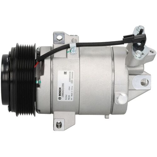 Airco-compressor BOSCH 1 986 AD1 096
