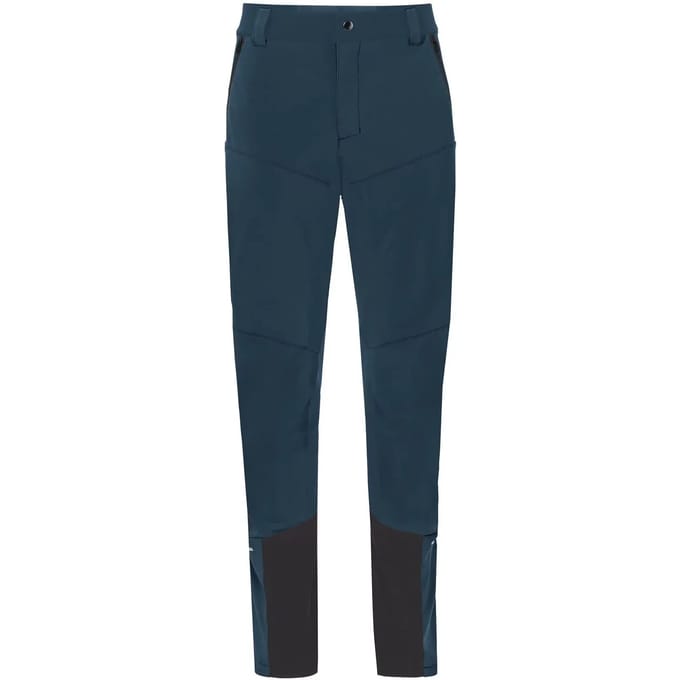 Broek VAUDE Larice IV
