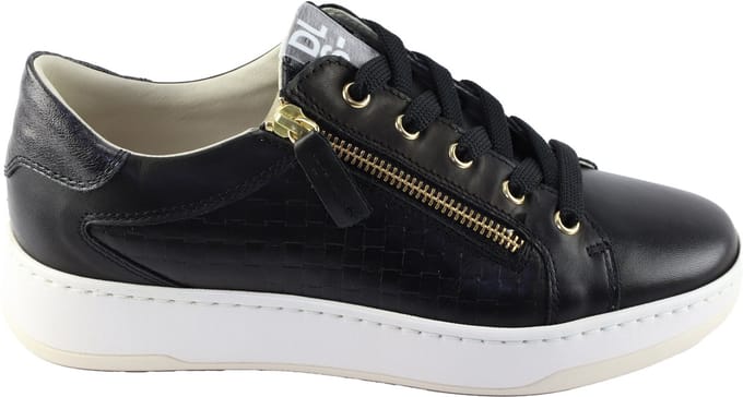 DL Sport 6501.Sun. Nero
