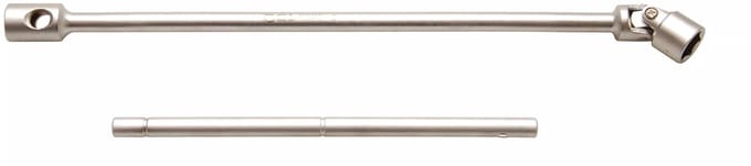 BGS 8880-15 Dopoline Dopsleutel 15 mm - Flexibel & Duurzaam
