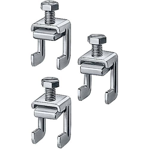 Siemens 3NJ4911-3AA00 Accessoireset 1 stuk(s) Schakelspanning (max.): 690 V/AC Piece