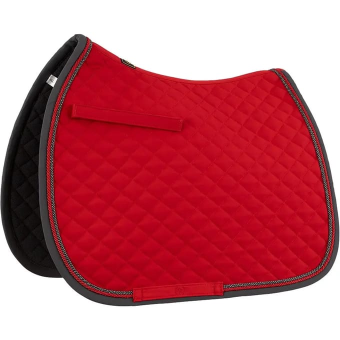 Zadeldek voor paarden BR Equitation Event 2.0 Cooldry