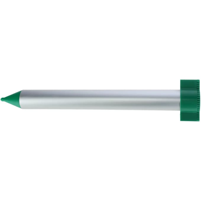 Mollenverdrijver Kerbl Sonic