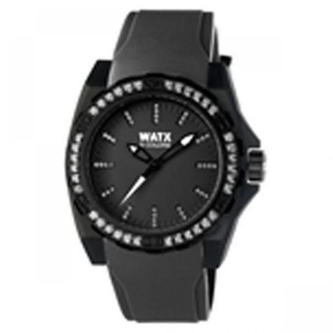 Horloge Dames Watx & Colors RWA1883 (40 mm)