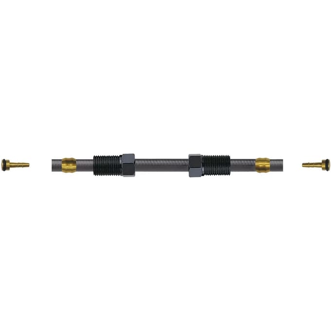 Hydraulische slangenset Jagwire Sport Mineral - TRP 0-degree