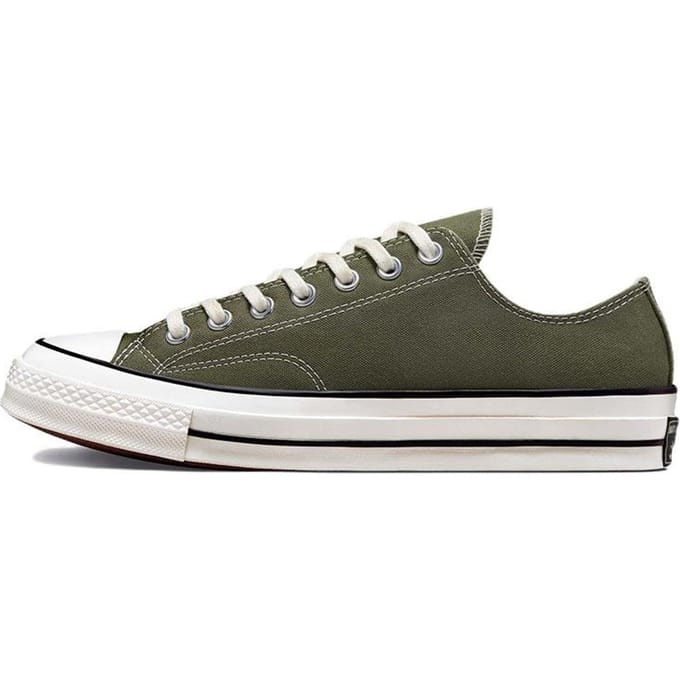 Converse Chuck 70 Low 'Vert Utility' 36