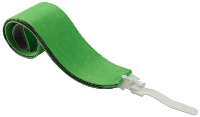Rossignol Skin Escaper 87 stijgvellen