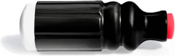 Korneliya Stamper K2 - Stempel BLACK