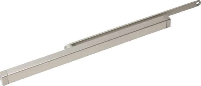 Dorma Deurdranger Ts 71 / 72