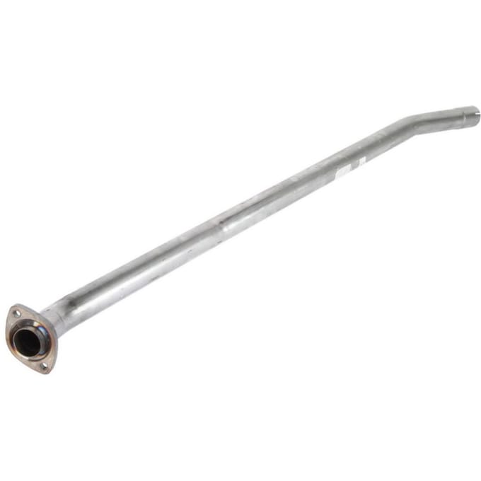 Uitlaatpijp WALKER 10512