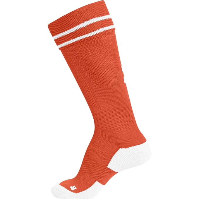 Voetbalsokken Hummel element