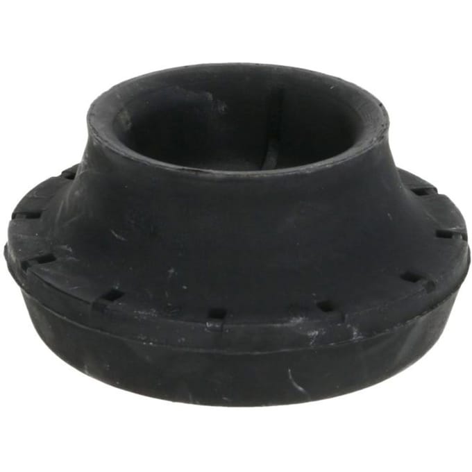 Veerpootlager MAGNUM TECHNOLOGY A7W007MT