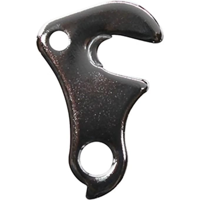 Inschroefbare derailleurhanger P2R