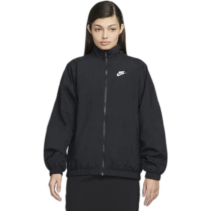 Waterdicht damesjack Nike Essential