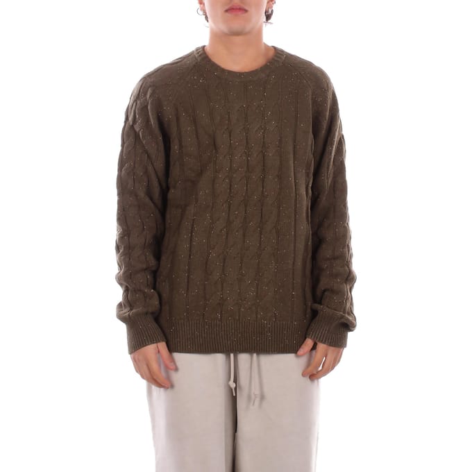 Dickies Militaire Jersey