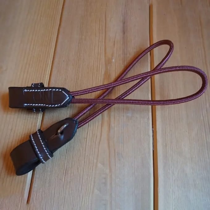 Alliantie voor bits Jump'In One