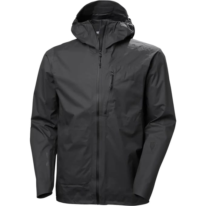 Wandeljas Helly Hansen Odin Infinity Minimalist