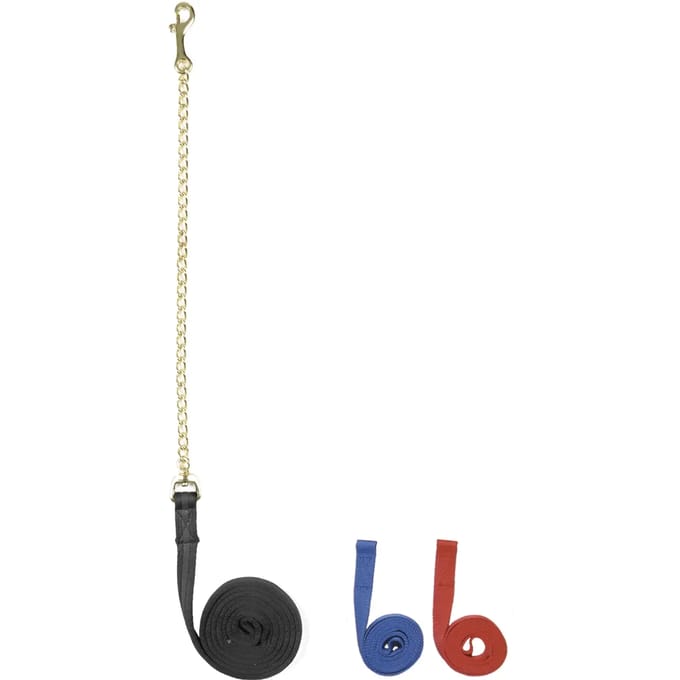 Koord met ketting Daslö