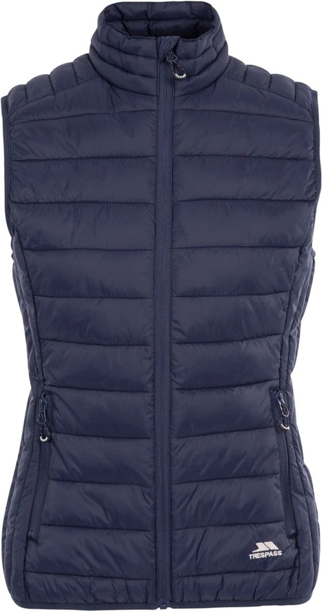 Trespass damesvest Teeley - Damesvest