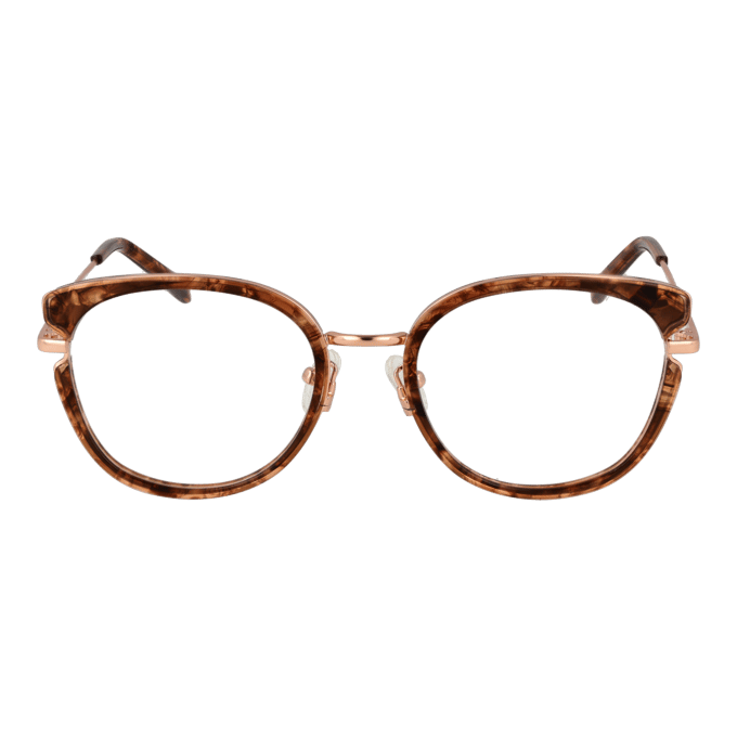 Funky Buddha Brilrand FBD1013 003 52