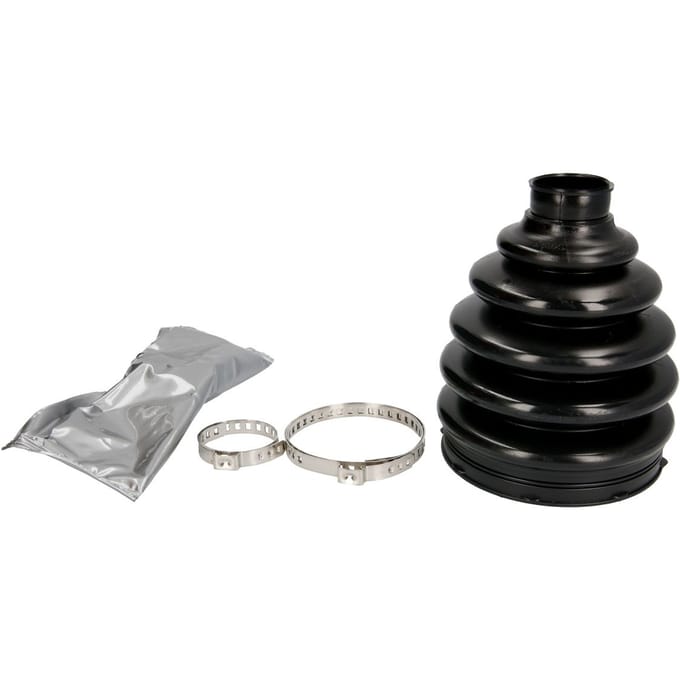 Set van balgen, aandrijfas AUTOFREN SEINSA D8625T