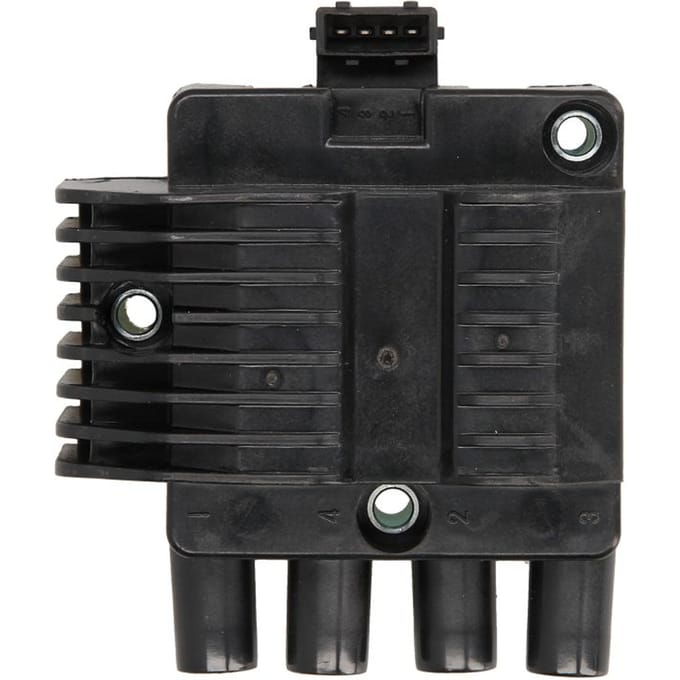 Bobine ENGITECH ENT960022