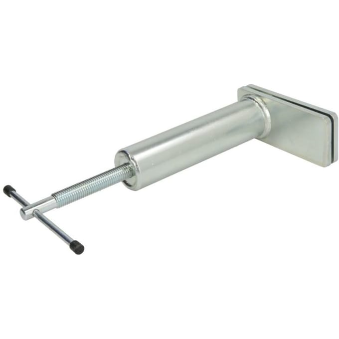 Zuiger trekker ATE 03.9314-4950.3