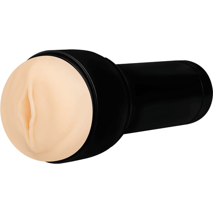 KIIROO's KEON en Feel by Kiiroo Stroker Combi Pack - Innovatief Interactief Genot
