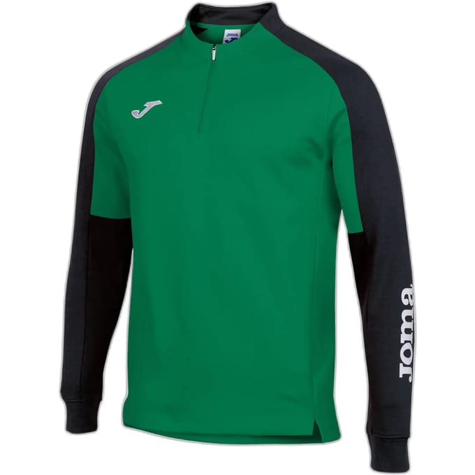 Sweatshirt Joma Eco Championship