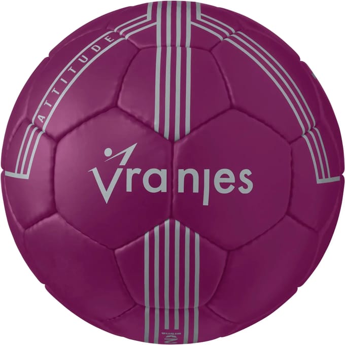 Handbal Erima Vranjes