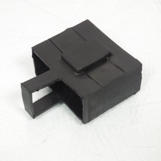 Diverse steun origineel voor Quad TGB ATV 924452 Nieuw