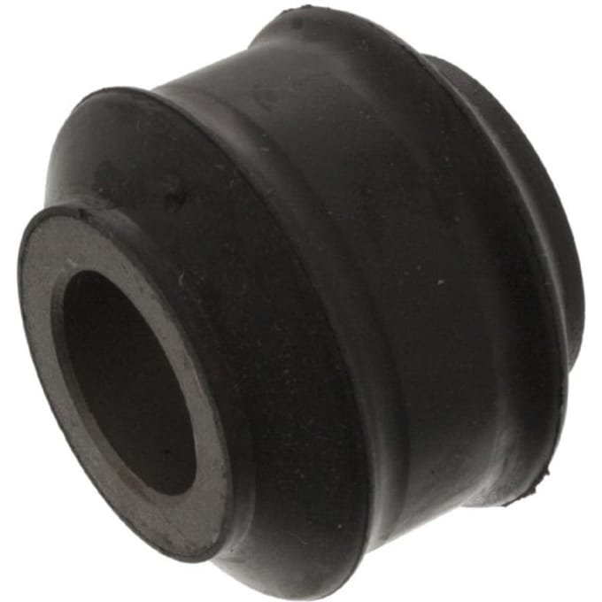 Aanslagbuffer FEBI BILSTEIN 47201