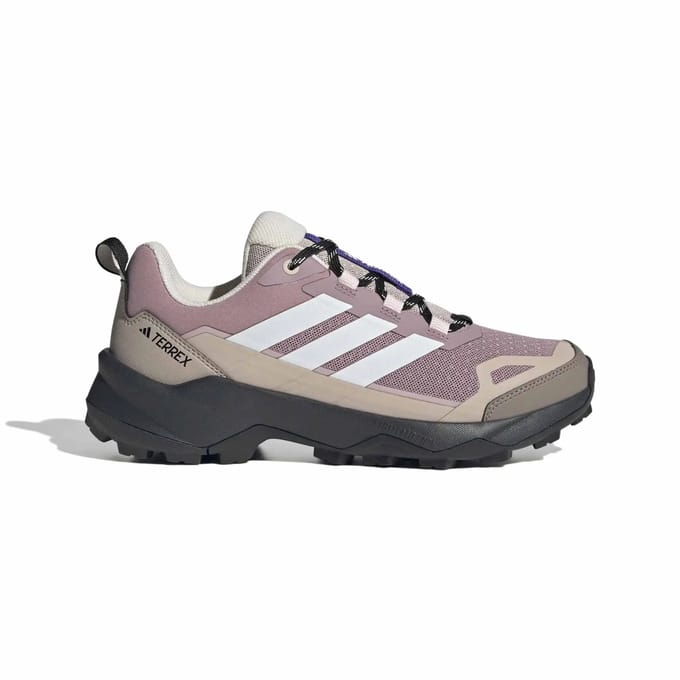 Adidas Terrex Terrex Skychaser Ax5 Hikingschoenen - Dames - Paars