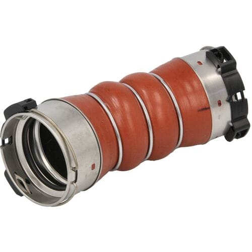 Laadluchtslang THERMOTEC DCB159TT