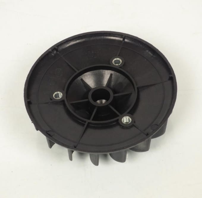 p2r ventilator voor piaggio 50 zip 2t scooter 2000 tot 2020 nieuw