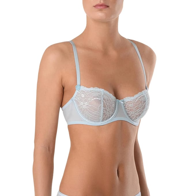 Vrouwenbeha Conte Elegant Romantique RB6032